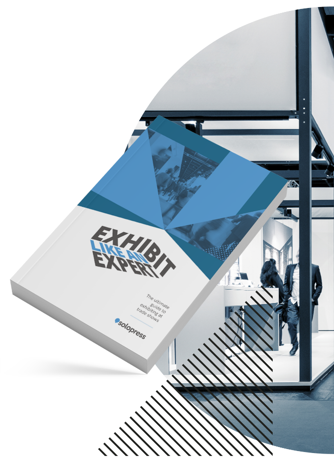 Exhibit like an expert guide exhibit-like-an-expert-guide